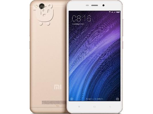 PoulaTo: Πωλείται smartphone XIAOMI A4