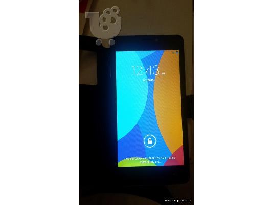 PoulaTo: Πωλείται Smartphone Lenovo N905 - € 50