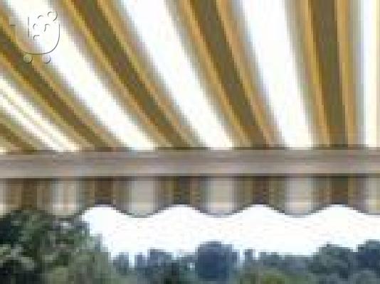 ΤΕΝΤΕΣ SUPERIOR QUALITY 6947.30.76.74 ΕΠΙΣΚΕΥΗ ΤΕΝΤΩΝ Αθήνα Παγκράτι Κυψέλη Μεταξουργείο Μ...