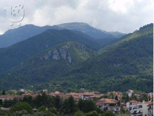 ΛΙΤΟΧΩΡΟ ΠΩΛΕΙΤΑΙ ΔΙΑΜΕΡΙΣΜΑ
