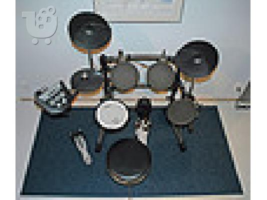 Venta:2x PIONEER CDJ-1000MK3 & 1x DJM-800 MIXER DJ PACKAGE