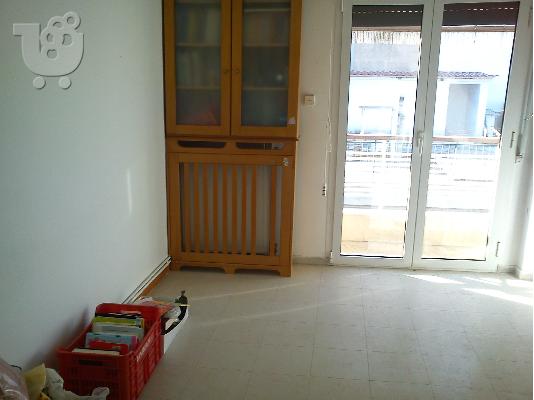ΔΑΙΜΕΡΙΣΜΑ 105ΤΜ Ν.ΕΛΒΕΤΙΑ-ΑΓ.ΚΥΡΙΑΚΗ