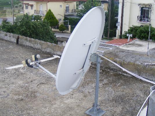 ΔΟΡΥΦΟΡΙΚΟ ΠΙΑΤΟ ΚΑΙ ΑΠΟΔΙΚΟΠΟΙΗΤΗΣ