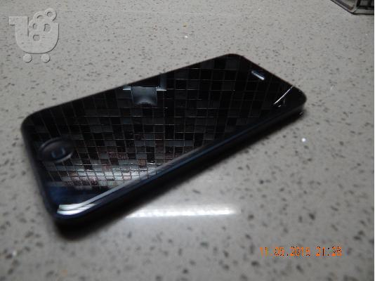 iphone 5, 16gb
