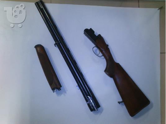 PoulaTo: BERETTA SUPERPOZE