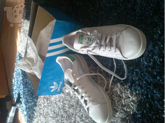 Adidas Stan Smith