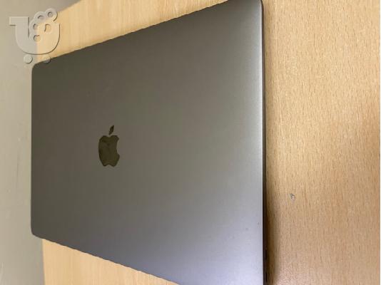 750 Ευρώ Mac BookAir Intel Core 2021 Σε τιμή ευκαιρίας Εγγύηση και Εξτρα Αξεσουάρ...