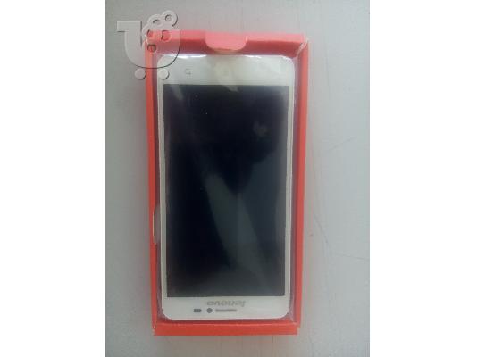 Lenovo S 850