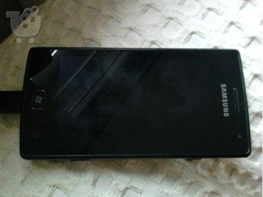Πωλείται SAMSUNG GT-18350