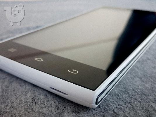 THL T6S