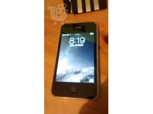i phone 4s 16g
