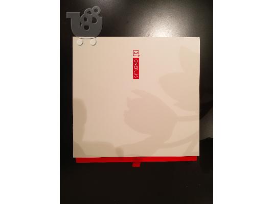 PoulaTo: OnePlus one οποιος προλάβει! Το καλύτερο κινητό.