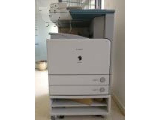 PoulaTo: ΠΟΛΥΜΗΧΑΝΗΜΑ CANON IR2570C