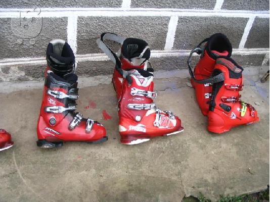 for sale ski karving