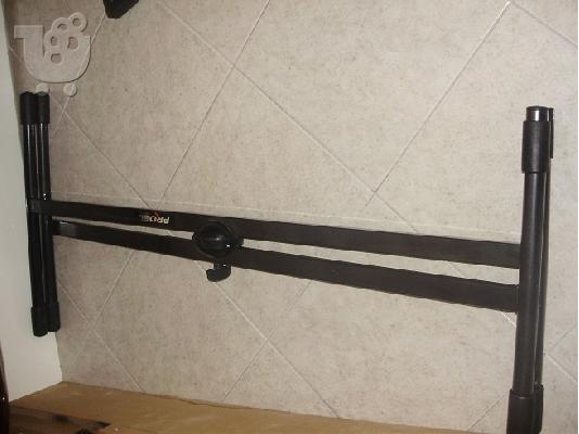ΑΡΜΟΝΙΟ YAMAHA DGX-300