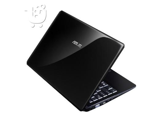 PoulaTo: Netbook Asus eeePC 11,6