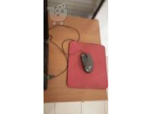 turbox w253ENQ-2 - €400