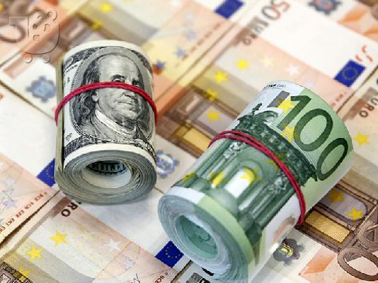 PoulaTo: Προστατέψτε τα αντικείμενά σας ανάλογα με τις ανάγκες σας κλπ