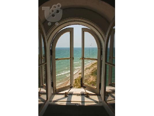 Κατασκευές Αλουμινίου Επισκευές 6944646890
