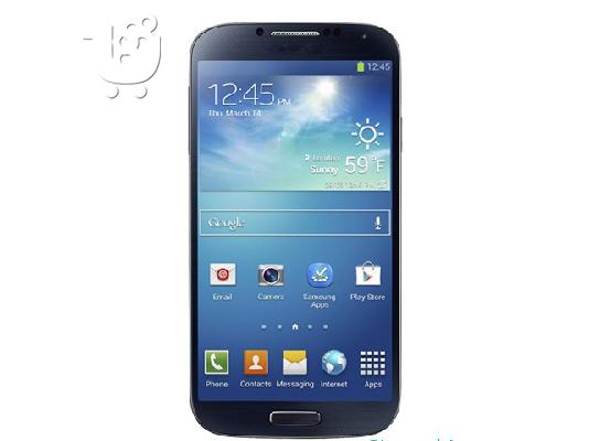 S4 3SIM SMARTPHONE-TABLET 5" AIRGESTURE ΤΕΤΡΑΠΥΡΙΝΟ 1.5GHZ 2SIM 3G WIFI GPS PLAY STORE...