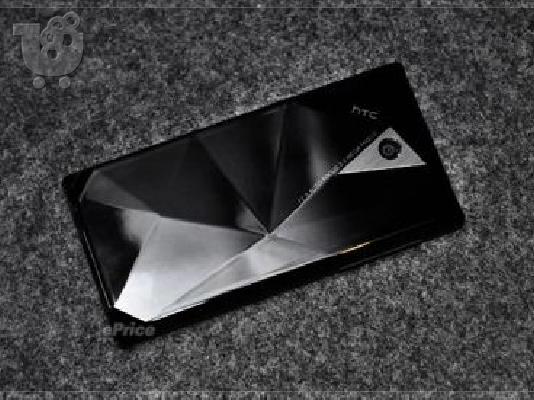 Pouliete htc diamond 7 mines xrisi!!! sxedon kenourio!!!!