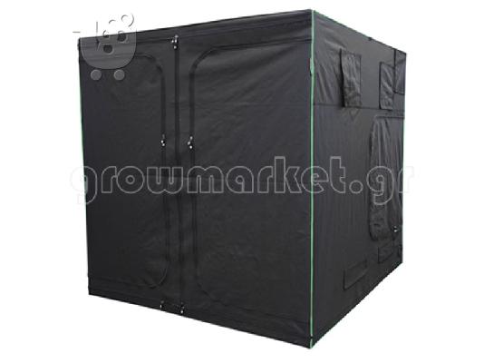 PoulaTo: grow tend 2x2x2 ΠΩΛΕΊΤΕ