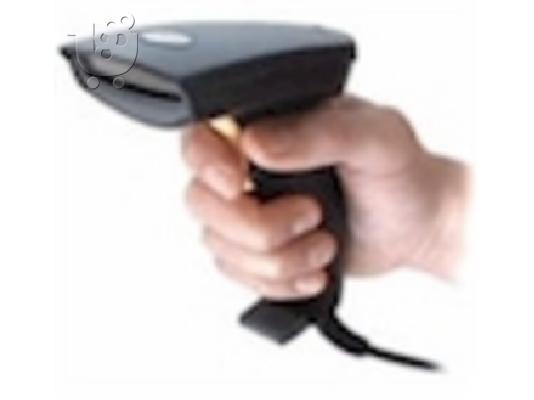 PoulaTo: ΠΡΟΓΡΑΜΜΑ ΓΙΑ ΠΕΡΙΠΤΕΡΑ
