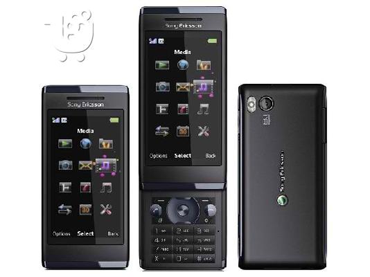 PoulaTo: πωλειται Sony Ericsson Aino