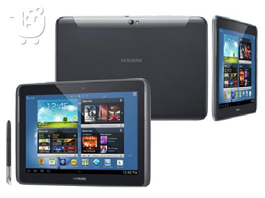 SAMSUNG Galaxy Note 10.1 ,3 G, N8000