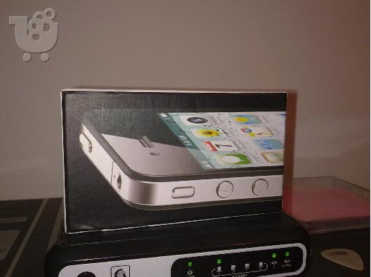 Iphone 4 clone