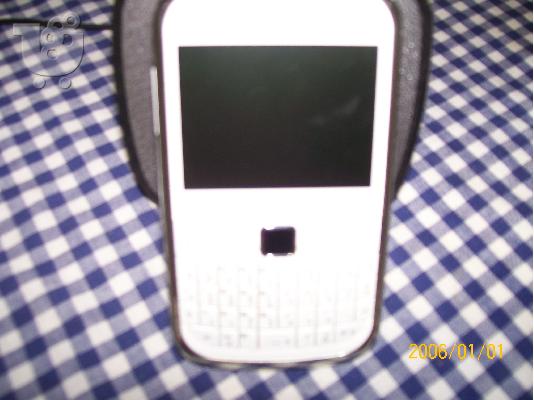 PoulaTo: Samsung S3350 Ch@t 335