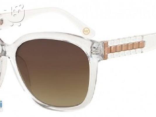 Στοκ Μερκανδι 100 Michael Kors Sunglasses
