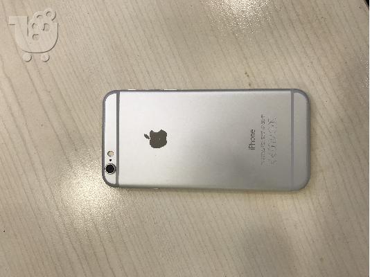 πωλείται iphone 6 με θήκες