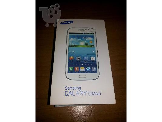 PoulaTo: samsung galaxy grand duos 8GB