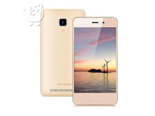 PoulaTo: Leagoo Z1 (8GB)