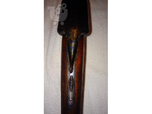 MANUFRANCE SAINT ETIENNE ROBUST 222