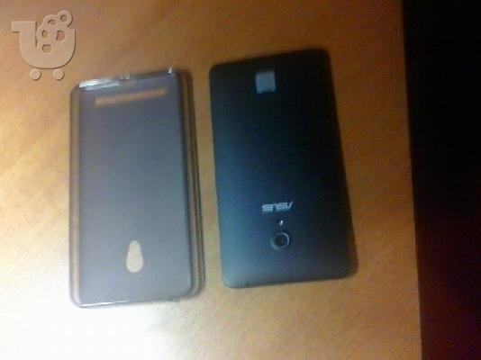 ASUS ZENFONE 6