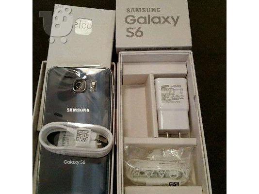 PoulaTo: New iPhone 6 Plus / Iphone 5S/ Iphone 4S / Iphone 6, 6s / Sony xperia z3 / Blackberry Q10