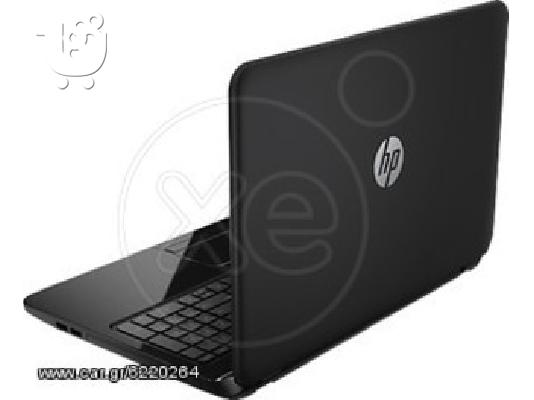 PoulaTo: LAPTOP ΚΑΙΝΟΥΡΓΙΟ ΕΥΚΑΙΡΙΑ