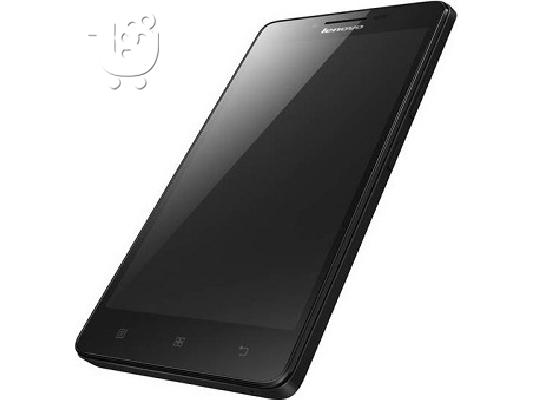 Lenovo A6000
