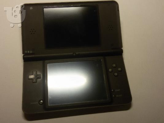 Nintedo DSi XL