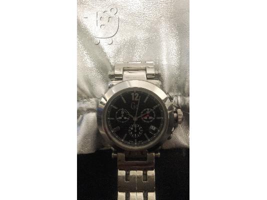 PoulaTo: ΡΟΛΟΙ Guess
