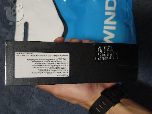 ΣΦΡΑΓΙΣΜΕΝΟ Samsung Galaxy S10Plus 128GB