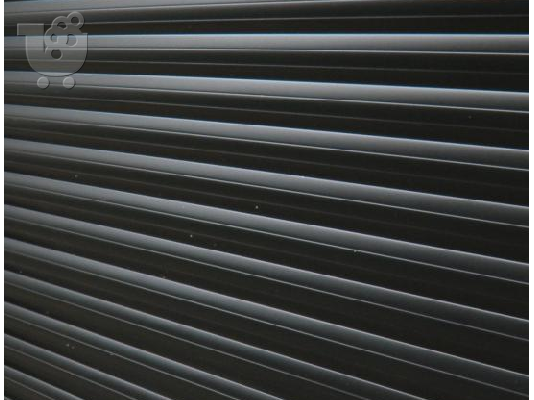 ΤΕΧΝΙΚΟΣ ΡΟΛΩΝ ΠΕΙΡΑΙΑΣ 694|73Ο7590 Βλάβες Ρολών Επισκευές Πειραιάς ΤΕΧΝΙΤΗΣ ΡΟΛΩΝ ΠΕΙΡΑΙΑ...