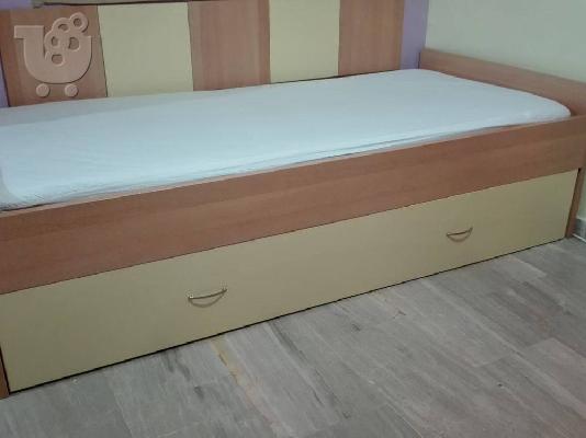 ΣΕΤ ΕΠΙΠΛΩΝ ΔΩΜΑΤΙΟΥ