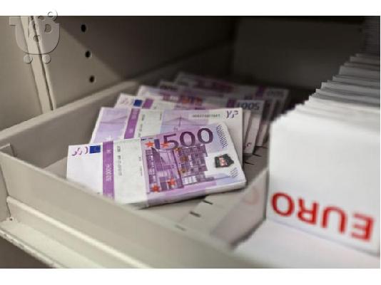 PoulaTo: Γρήγορη απάντηση: martinbruno132@gmail.com