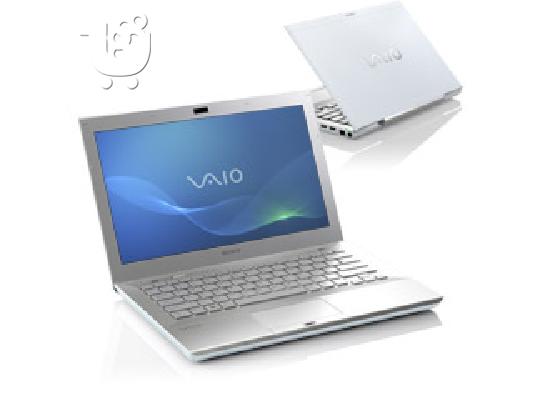 Sony Vaio VPCCA3S1E/D/G/R/D.GC2,VPCSB3L9E/W.GC2,VPCSB3S9E/B.GC2