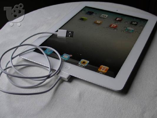 PoulaTo: Wts New Apple ipad 2 3G wifi 64GB/iphone 4G HD 32GB