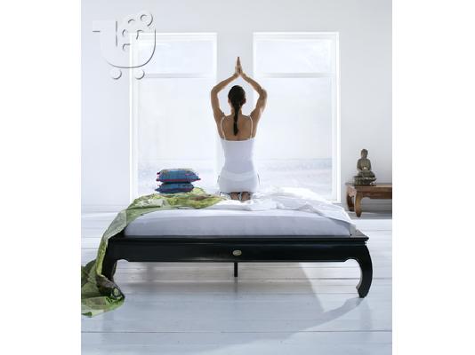 PoulaTo:  ΠΩΛΕΙΤΑΙ ΚΑΙΝΟΥΡΓΙΟ ΚΡΕΒΑΤΙ RETRO DESIGN ΜΕ ΠΡΟΣΦΟΡΑ 50%