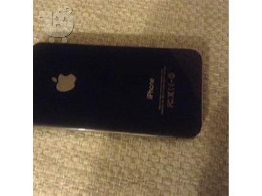 Iphone 4